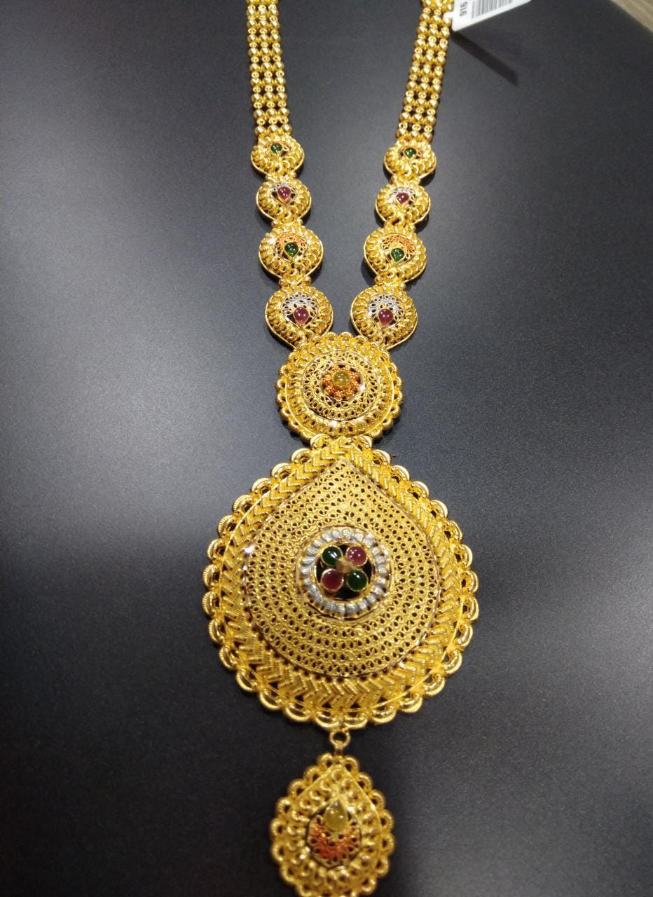 MEHARBAN GOLD AND SILVAR jewellery  CHEMMAD