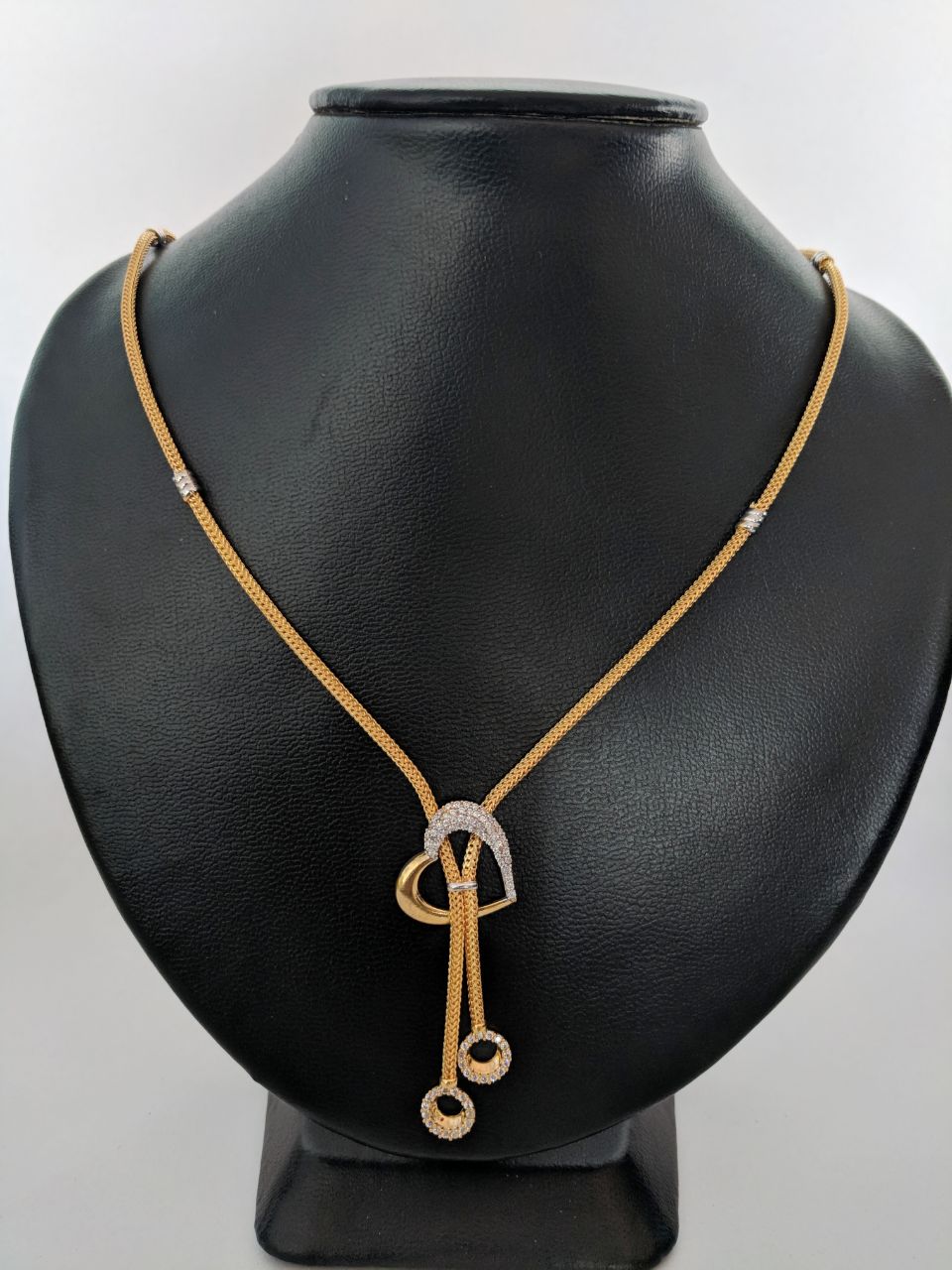 MEHARBAN GOLD AND SILVAR jewellery  CHEMMAD