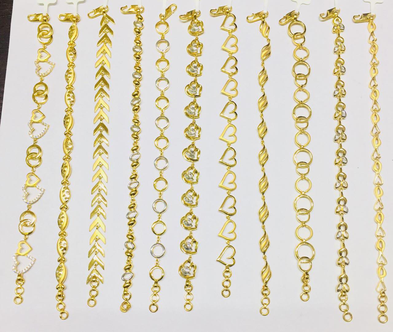 MEHARBAN GOLD AND SILVAR jewellery  CHEMMAD