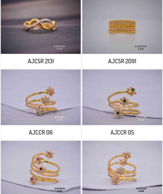 MEHARBAN GOLD AND SILVAR jewellery  CHEMMAD