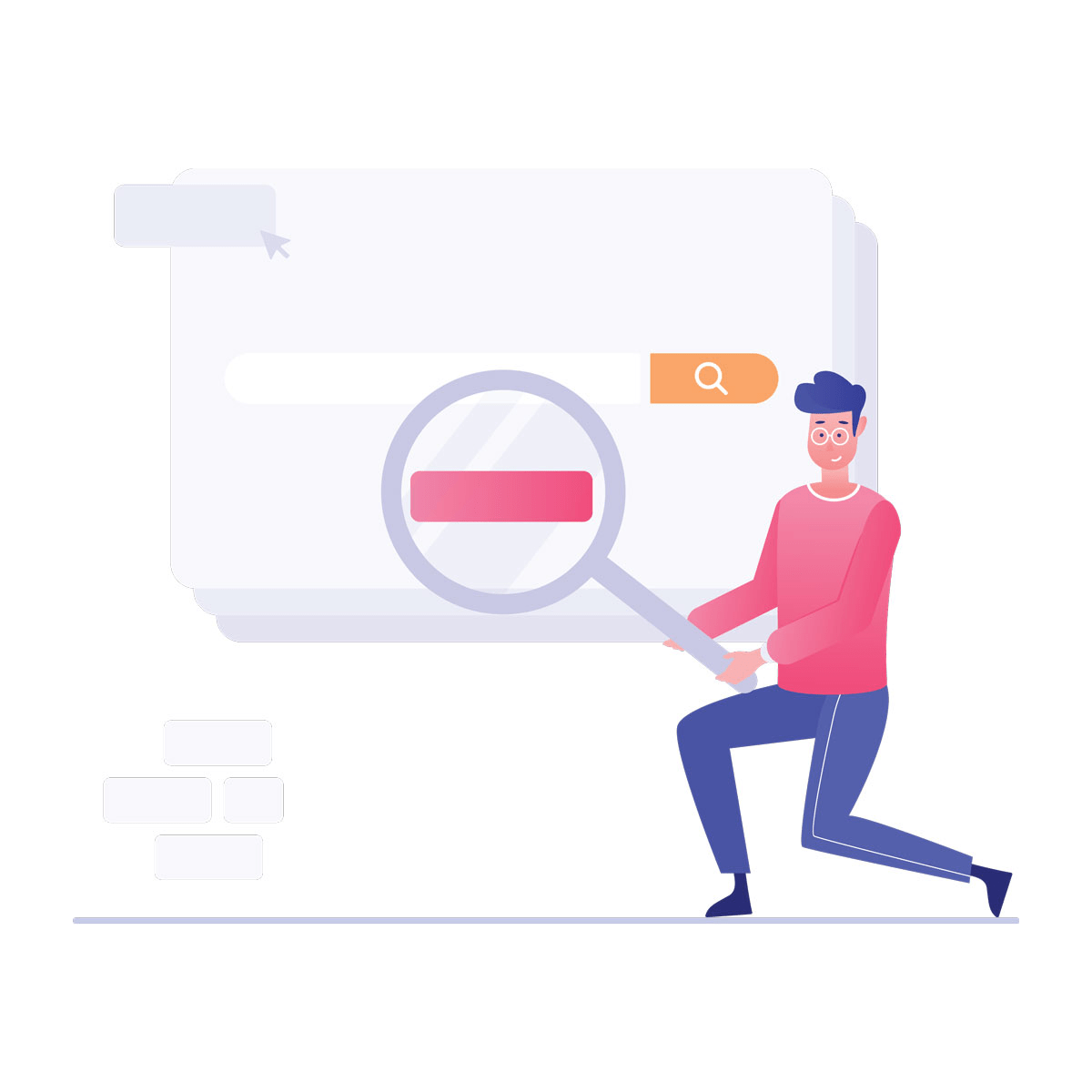 MEHARBAN GOLD AND SILVAR jewellery  CHEMMAD